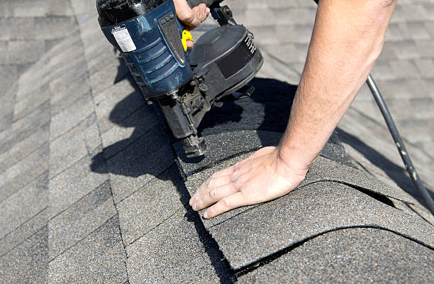 Best Roof Insulation Installation  in Royersford, PA